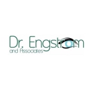 Engstrom Kristin OD & Associates - Optometrists
