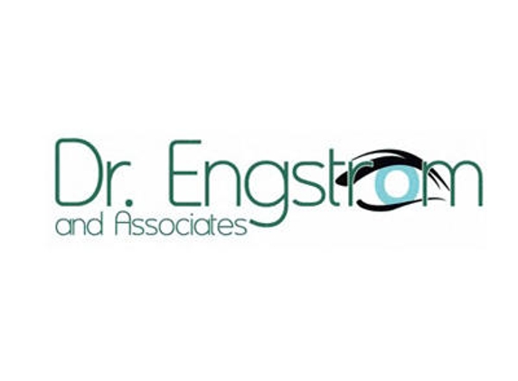 Engstrom Kristin OD & Associates - Fargo, ND