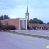 King Of Kings Lutheran Church gallery