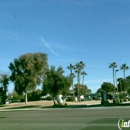 Dobson Ranch Golf Course - Golf Courses