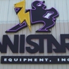 Wistar Equipment, Inc. gallery