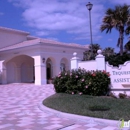 Tequesta Terrace Assisted Living - Assisted Living Facilities
