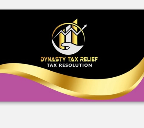 Dynasty Tax Relief