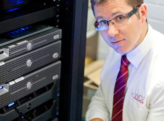 WCA Chartered Accountants - Ballina, NSW