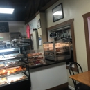 Mary's Donuts - American Restaurants
