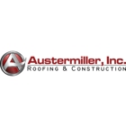 Austermiller Roofing