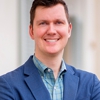 Adam Karrigan - Financial Advisor, Ameriprise Financial Services gallery