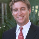 Dr. Gary Michael Reiss, MD - Physicians & Surgeons