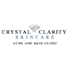 Crystal Clarity Skin Care