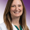 Janis Buono, FNP gallery