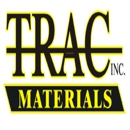 TRAC Materials - Building Materials