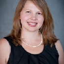 Elizabeth A Wright, MD - Physicians & Surgeons