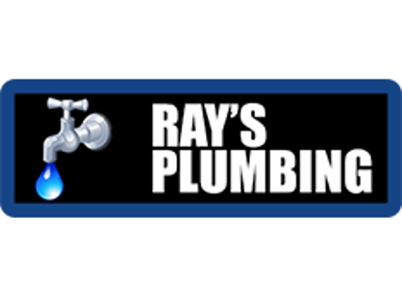 Ray's Plumbing - Hixson, TN