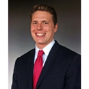 Isaac Grizzell - State Farm Insurance Agent - Insurance
