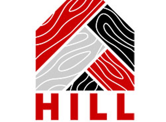 Hill Brothers Flooring - Acworth, GA