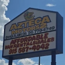 Affordable Van Rentals - Automobile Leasing