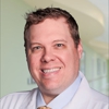 Alex Baronowsky, MD gallery