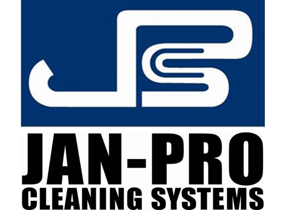 Jan-Pro Cleaning Systems of Columbia - Lexington, SC