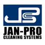 Jan-Pro of Wilmington