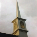 Community Baptist Church - General Baptist Churches