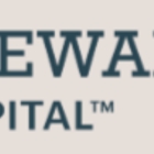 Stewardship Capital - Stephen Chakerian