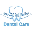 Sonrisas and Smiles Dental Care - Dentists
