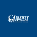 Liberty Village of Rochelle - Nursing & Convalescent Homes