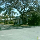 Buchan's Landing Resort Inc - Motels