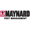 Maynard Pest Management LLC gallery