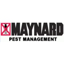 Maynard Pest Management LLC - Pest Control Services