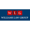 Williams Law Group - Attorneys