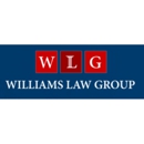 Williams Law Group - Divorce Attorneys