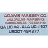 Adams-Massey Company LLC gallery
