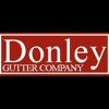 Donley Gutter Co Ltd gallery