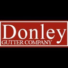 Donley Gutter Co Ltd