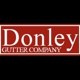 Donley Gutter Co Ltd