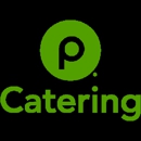 Publix Catering at Bartram Market - Caterers