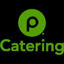 Publix Catering at Bartram Market - Box Lunches
