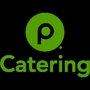 Publix Catering at Bartram Market