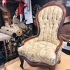 Upholstery World - A Division of FJ Furniture, Inc. gallery