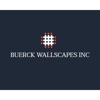 Buerck Wallscapes Inc. gallery