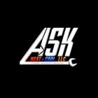 ASK Heat & Cool