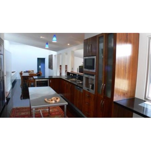 Kitchen Crew - Brendale, QLD