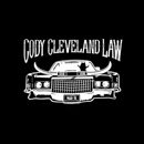Law Office of Cody Cleveland - Attorneys