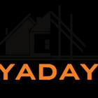 Yaday Construction