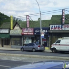 Fresh Meadows Animal Clinic