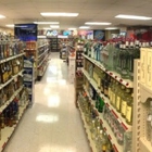 SpringHill Liquors