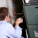 Superior Water and Air - Air Conditioning Contractors & Systems
