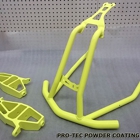 Pro-Tec Powder Coating