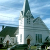 Goffstown Networks Food Pantry gallery